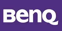 BenQ